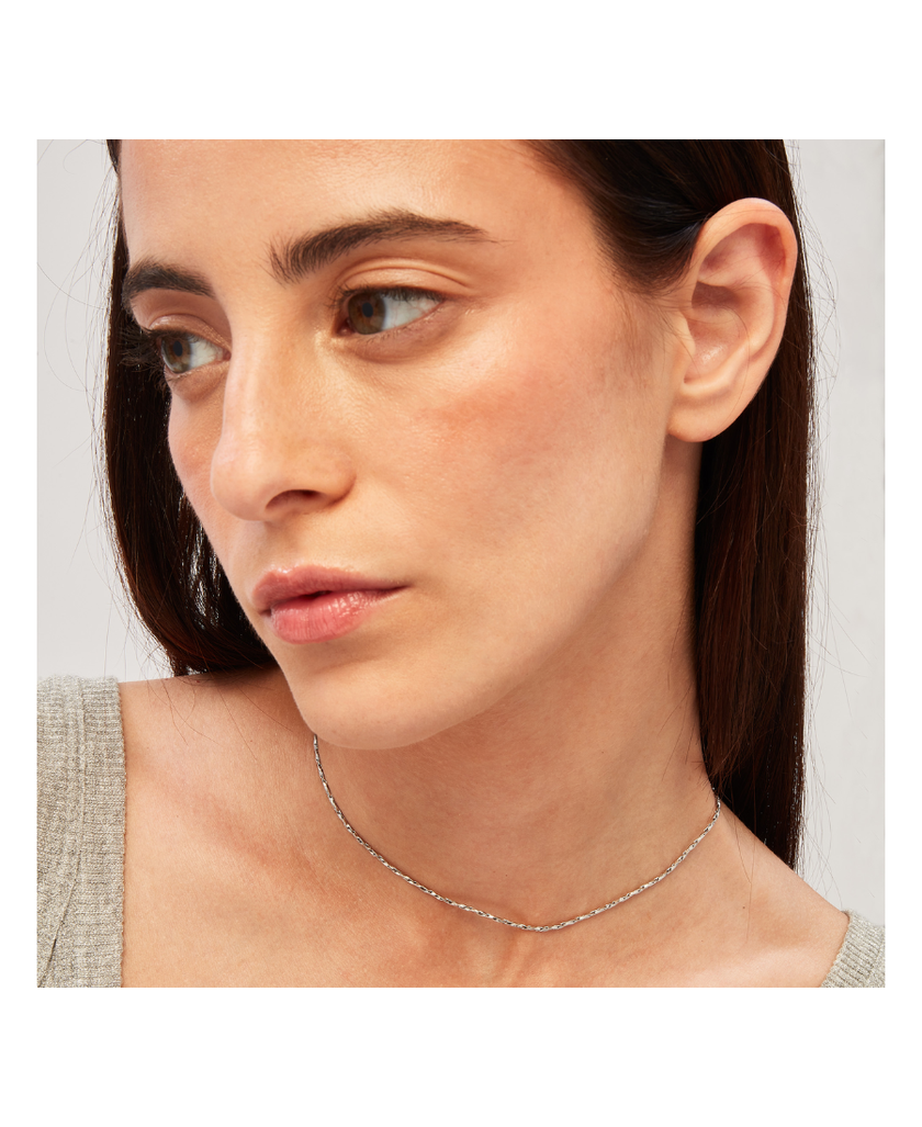 Breil Collana Donna Big Heart