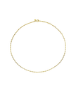 Breil Collana Donna Big Heart Dorata