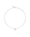 Breil Collana Donna Bubble