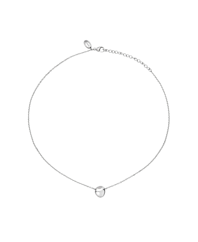 Breil Collana Donna Bubble