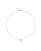 Breil Collana Donna Bubble