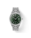 Tissot BALLADE 39mm