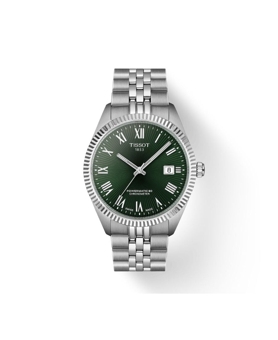 Tissot BALLADE 39mm