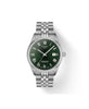 Tissot BALLADE 39mm