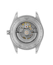Tissot BALLADE 39mm