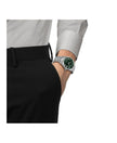 Tissot BALLADE 39mm