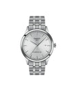 Tissot CLASSIC DREAM 40mm