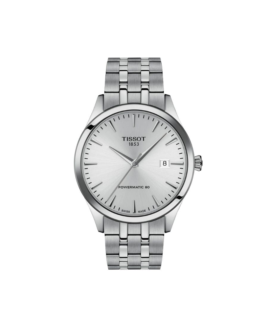 Tissot CLASSIC DREAM 40mm