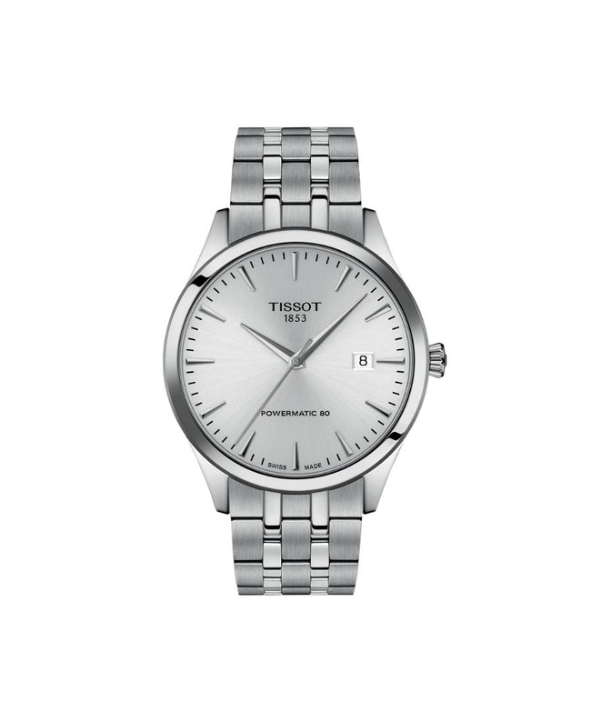 Tissot CLASSIC DREAM 40mm