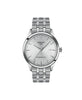Tissot CLASSIC DREAM 40mm