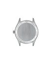 Tissot CLASSIC DREAM 40mm