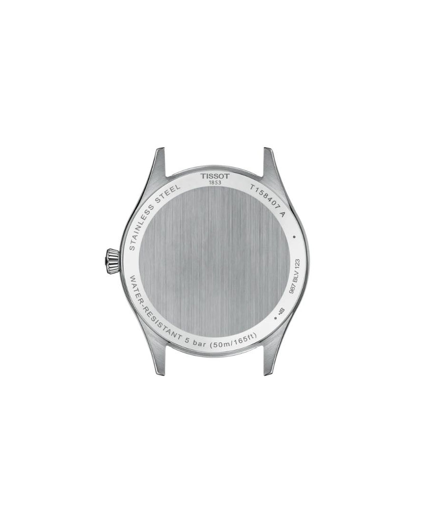 Tissot CLASSIC DREAM 40mm