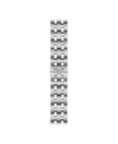 Tissot CLASSIC DREAM 40mm