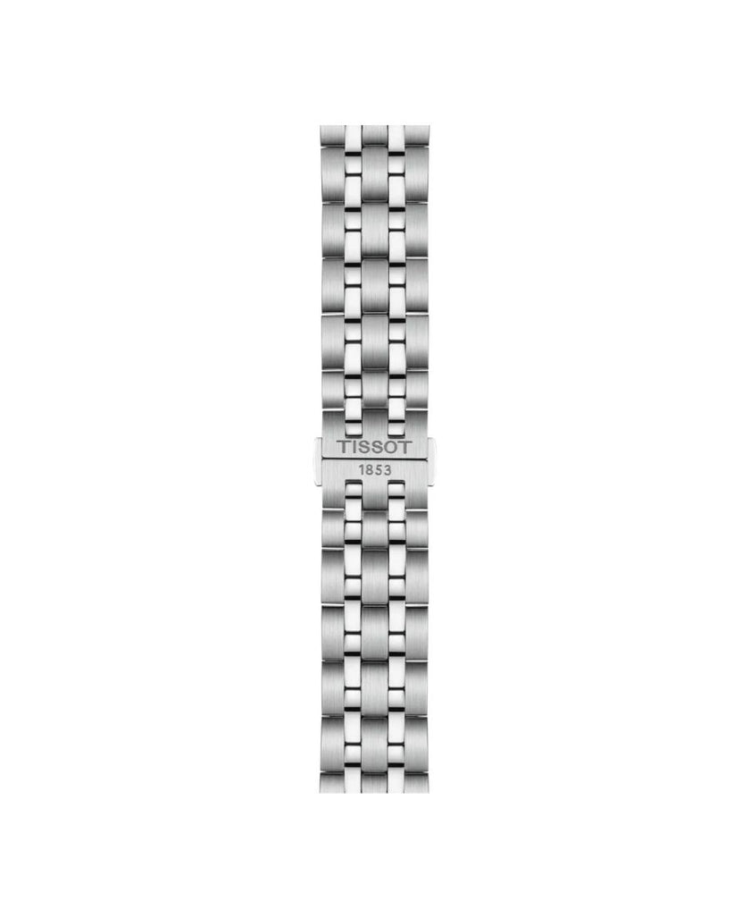 Tissot CLASSIC DREAM 40mm