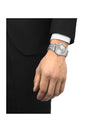Tissot CLASSIC DREAM 40mm