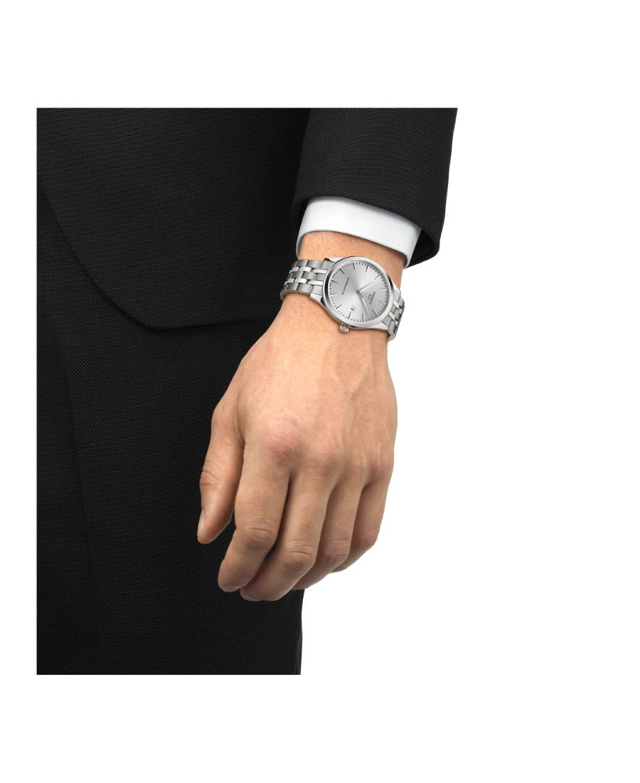 Tissot CLASSIC DREAM 40mm
