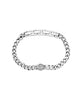 Breil Bracciale Uomo Dock