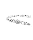 Breil Bracciale Uomo Dock