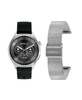 Breil Smartwatch BC 3.9 con doppio cinturino