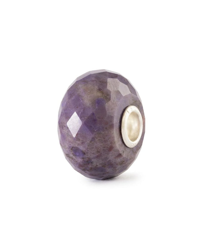 Trollbeads Giada Viola