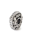 Trollbeads Moneta del Giubileo