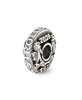 Trollbeads Moneta del Giubileo
