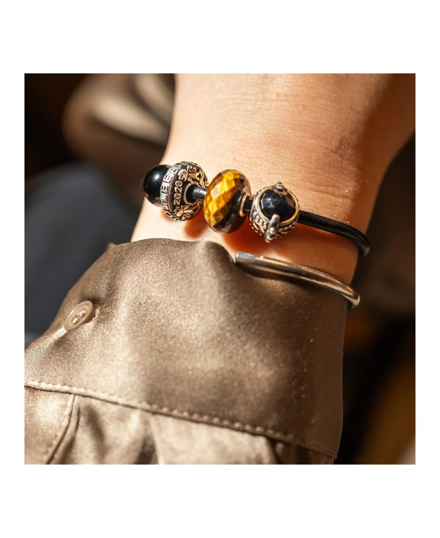 Trollbeads Moneta del Giubileo