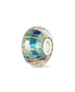 Trollbeads Miraggio in Blu