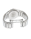 Longines Orologio Opposition Rotondo Piccolo L3.505.4.78.6