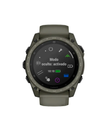 Garmin Tactix™ 8 –  51 mm, AMOLED, rivestimento Cerakote®