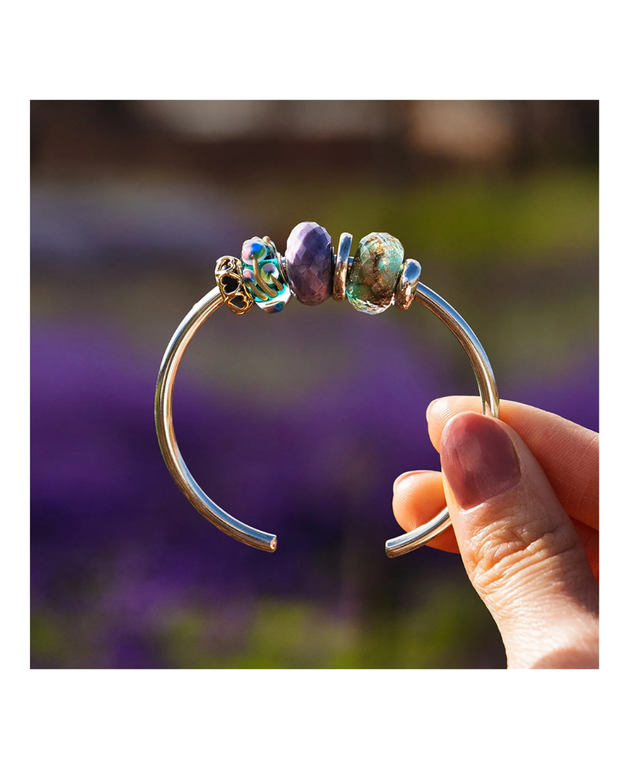 Trollbeads Fiori Fatati