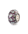 Trollbeads Petali del Crepuscolo