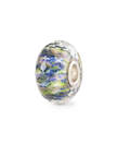 Trollbeads Sussurro di Rugiada