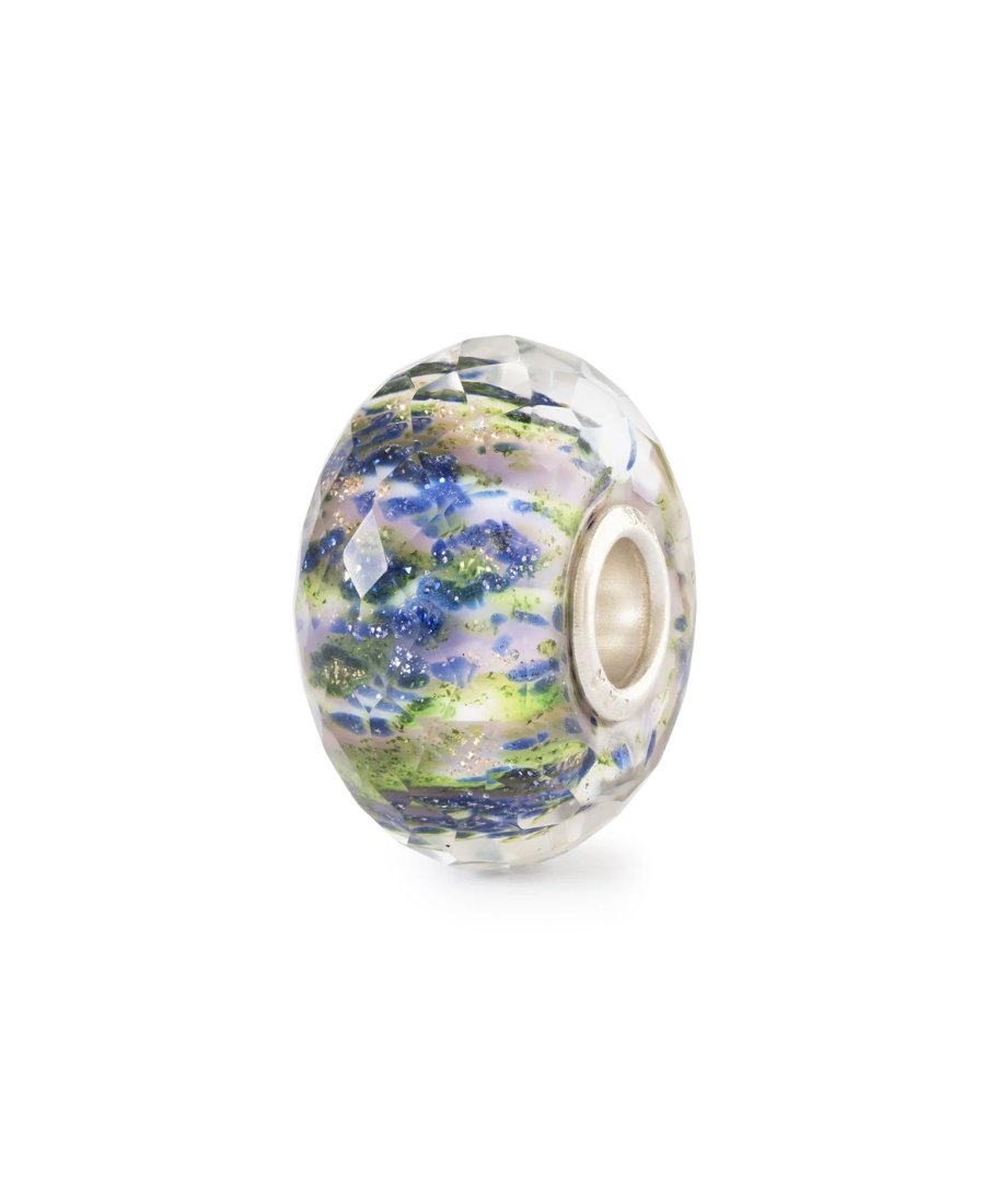 Trollbeads Sussurro di Rugiada