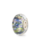 Trollbeads Sussurro di Rugiada