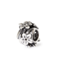 Trollbeads Dolce Nontiscordardime