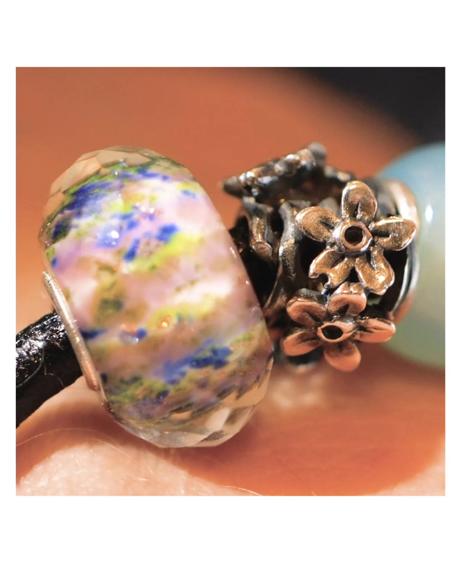 Trollbeads Dolce Nontiscordardime
