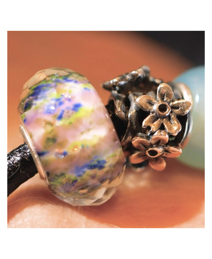 Trollbeads Dolce Nontiscordardime
