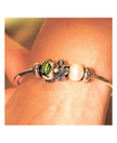 Trollbeads Delicato Mughetto