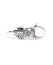 Trollbeads Chiusura Petali