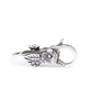 Trollbeads Chiusura Petali