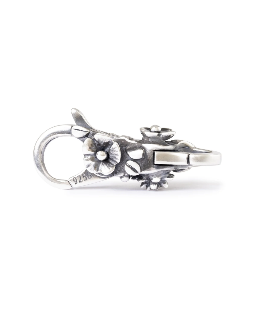 Trollbeads Chiusura Petali
