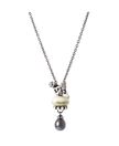 Trollbeads Troll Raccontastorie