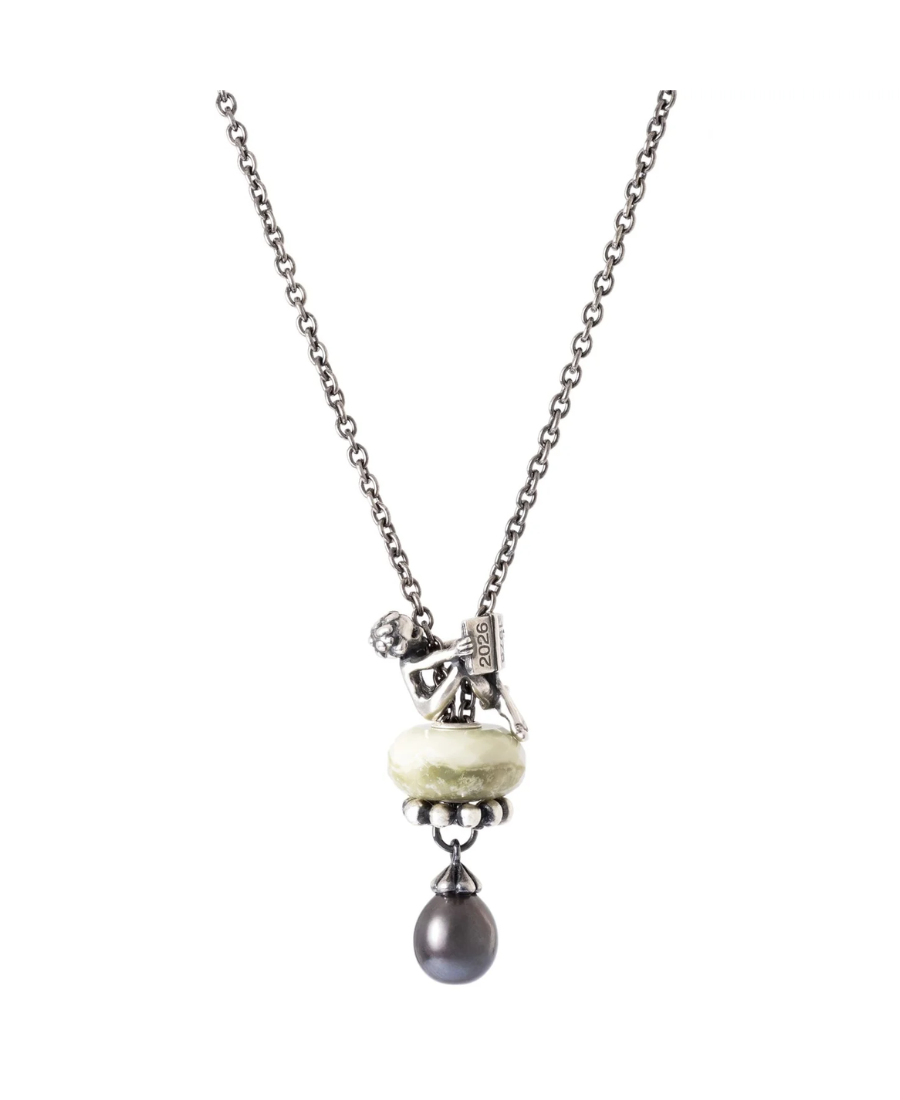 Trollbeads Troll Raccontastorie