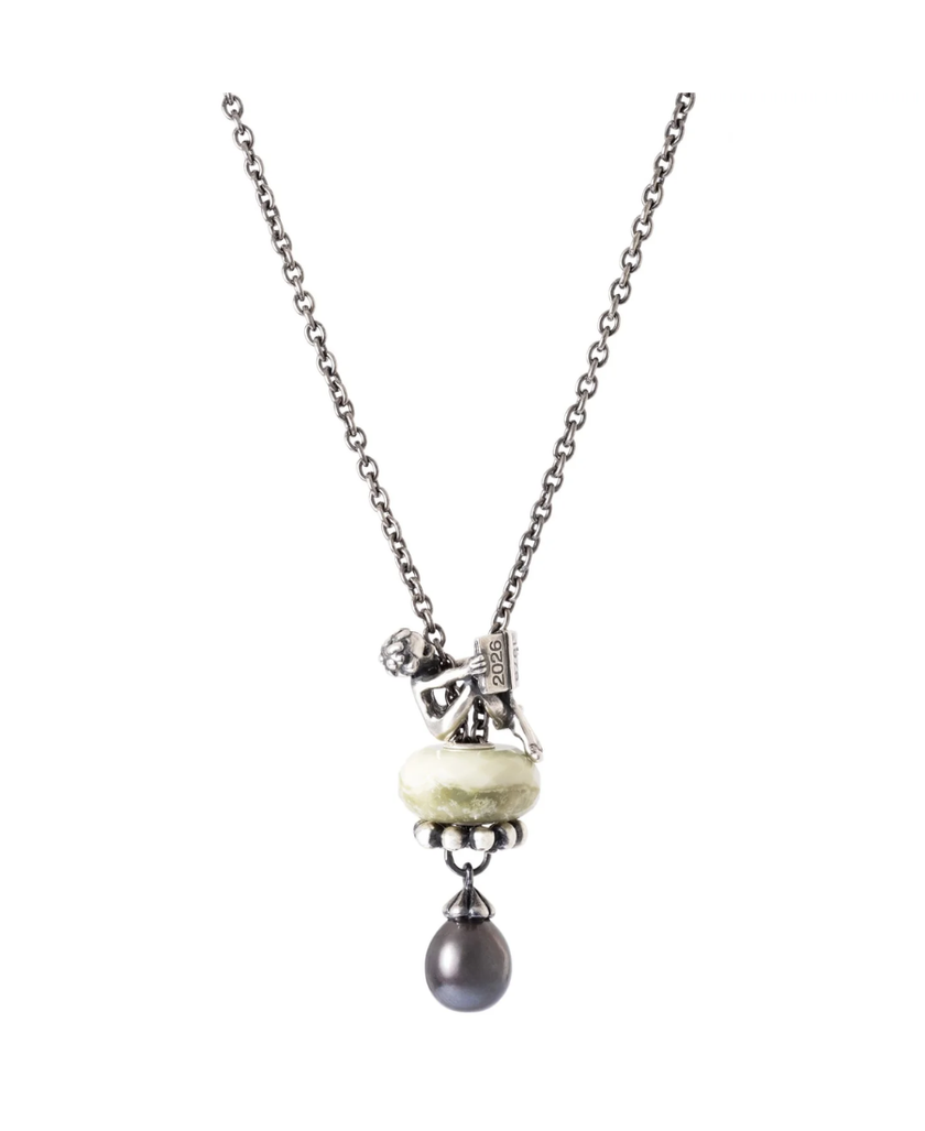 Trollbeads Troll Raccontastorie