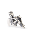 Trollbeads Troll Messaggero