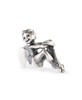 Trollbeads Troll Messaggero