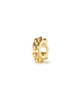 Trollbeads Raggio di Sole, placcato oro