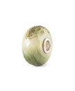 Trollbeads Calcite Giallo-Verde