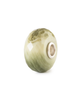 Trollbeads Calcite Giallo-Verde